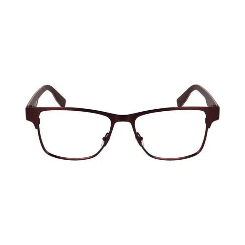 Accessories > Glasses - - Lacoste - Modalova