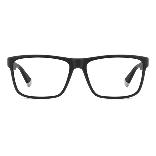 Accessories > Glasses - - Polaroid - Modalova