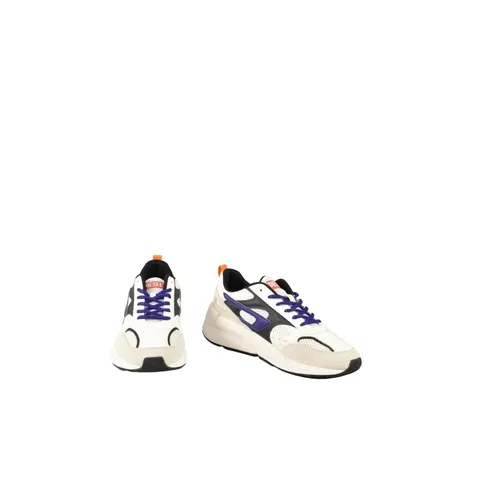 Shoes > Sneakers - - Diesel - Modalova