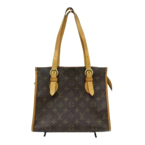 Pre-owned > Pre-owned Bags > Pre-owned Handbags - - Louis Vuitton Vintage - Modalova