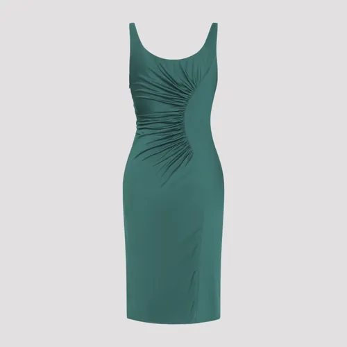 Dresses > Occasion Dresses > Party Dresses - - Versace - Modalova