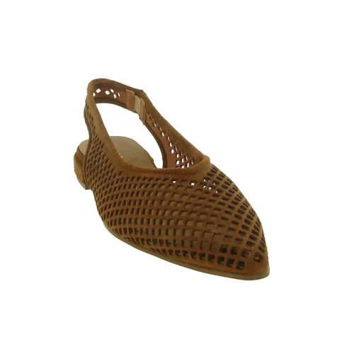 Shoes > Flats > Ballerinas - - Pedro Miralles - Modalova