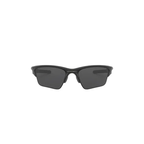 Accessories > Sunglasses - - Oakley - Modalova