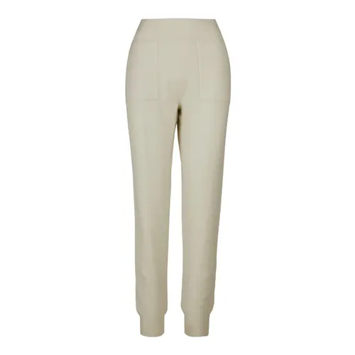 Trousers > Sweatpants - - BomBoogie - Modalova