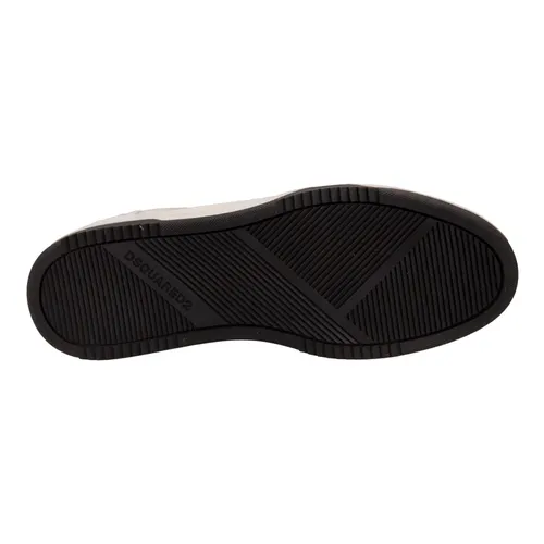 Shoes > Sneakers - - Dsquared2 - Modalova