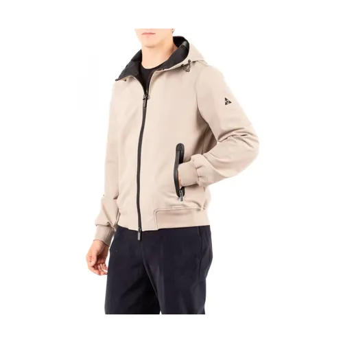 Jackets > Bomber Jackets - - HèSKIMO - Modalova
