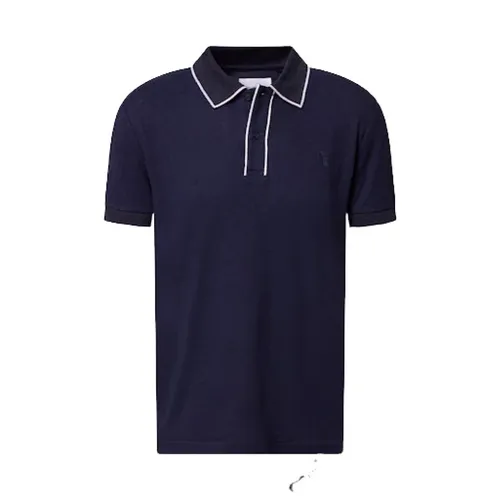 Tops > Polo Shirts - - Baldessarini - Modalova