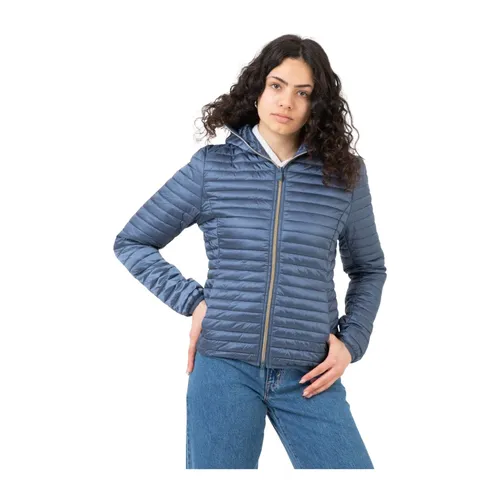 Jackets > Down Jackets - - Save The Duck - Modalova