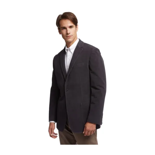 Jackets > Blazers - - Brooks Brothers - Modalova