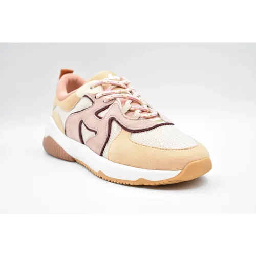 Shoes > Sneakers - - Hogan - Modalova