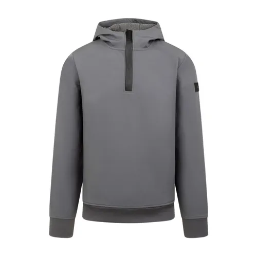 Sweatshirts & Hoodies > Hoodies - - Cruyff - Modalova