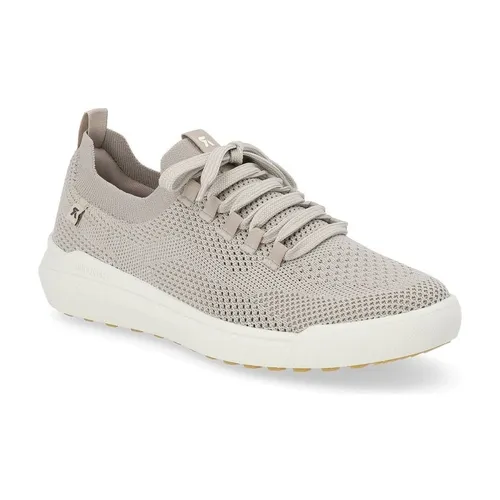 Rieker - Shoes > Sneakers - Beige - Rieker - Modalova