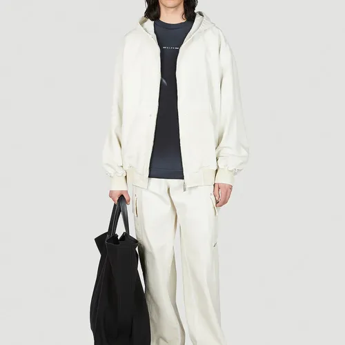 Sweatshirts & Hoodies > Zip-throughs - - 1017 Alyx 9SM - Modalova