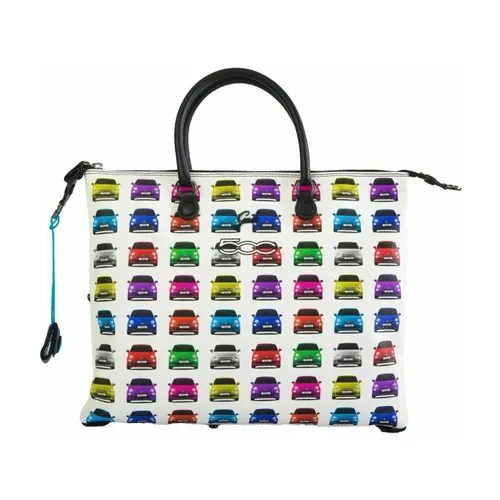 Bags > Tote Bags - - Gabs - Modalova
