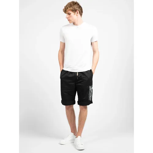 Shorts > Casual Shorts - - Antony Morato - Modalova