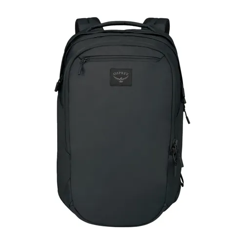 Osprey - Bags > Backpacks - Black - Osprey - Modalova