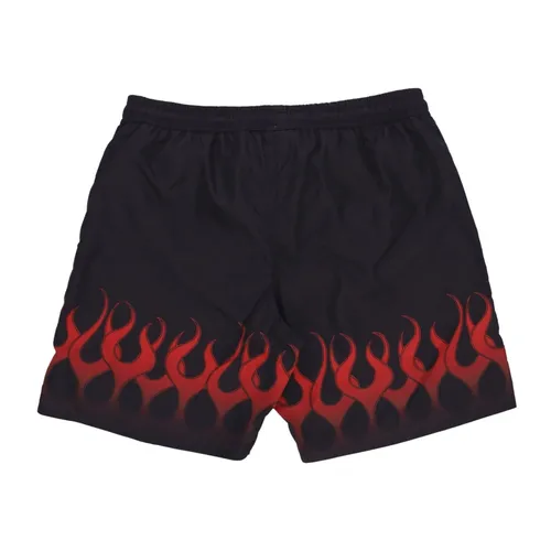 Swimwear > Beachwear - - Vision OF Super - Modalova