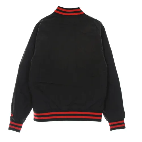 Jackets > Bomber Jackets - - New Era - Modalova