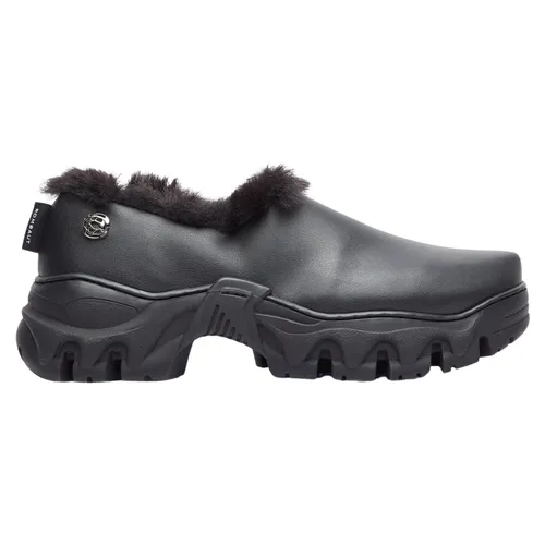 Shoes > Sneakers - - Rombaut - Modalova