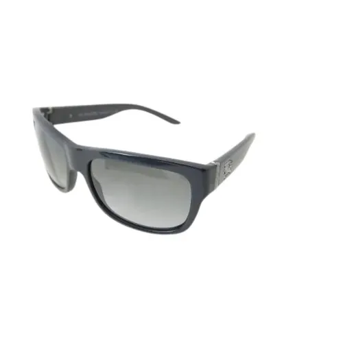 Pre-owned > Pre-owned Accessories - - Burberry Vintage - Modalova