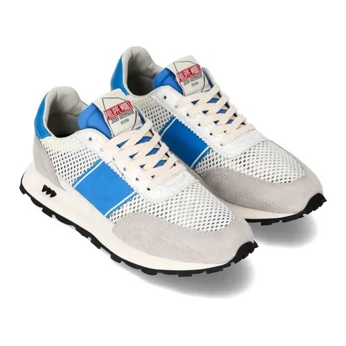 Shoes > Sneakers - - Philippe Model - Modalova