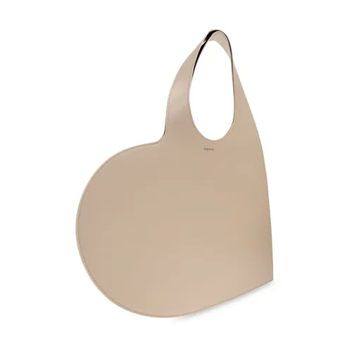 Bags > Shoulder Bags - - Coperni - Modalova