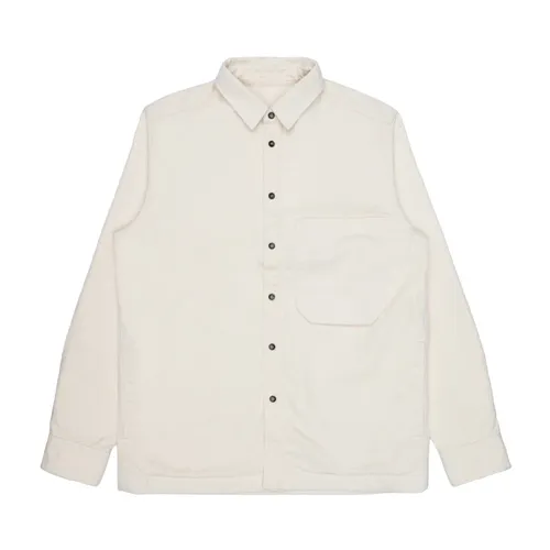 Jackets > Light Jackets - - Nine In The Morning - Modalova