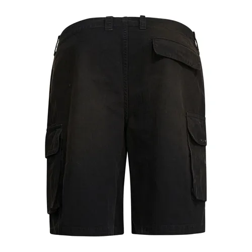 Shorts > Denim Shorts - - Our Legacy - Modalova