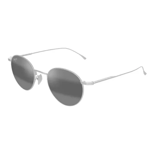 Accessories > Sunglasses - - Maui Jim - Modalova