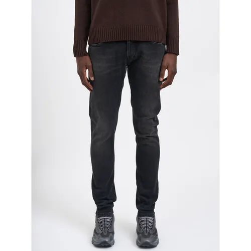 Jeans > Slim-fit Jeans - - Dondup - Modalova