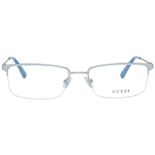 Accessories > Glasses - - Guess - Modalova