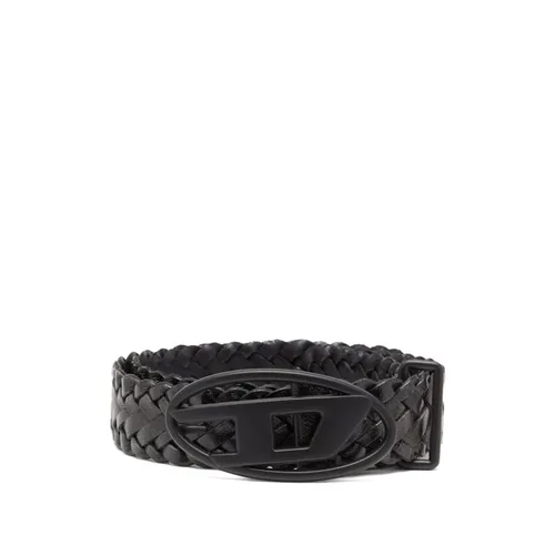 Accessories > Belts - - Diesel - Modalova