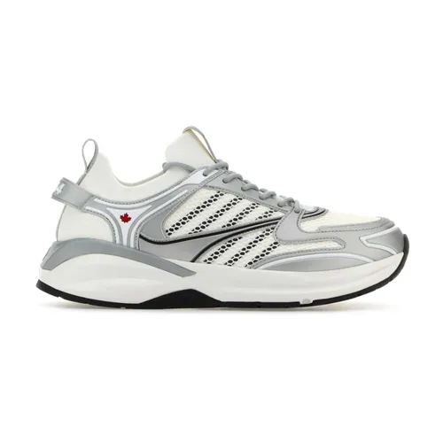 Shoes > Sneakers - - Dsquared2 - Modalova