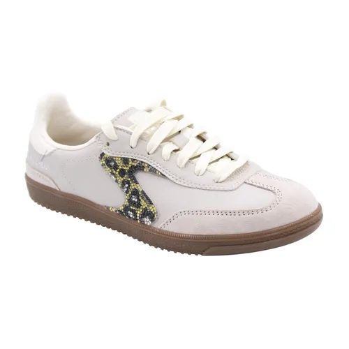 Shoes > Sneakers - - Skechers - Modalova