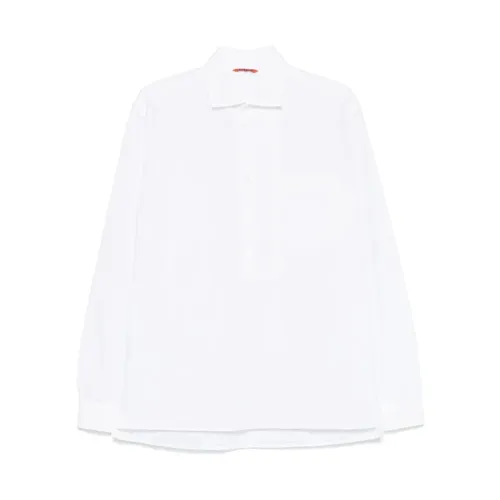 Shirts > Formal Shirts - - Barena Venezia - Modalova