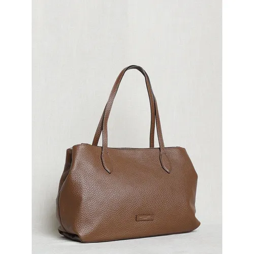 Bags > Tote Bags - - Gianni Chiarini - Modalova