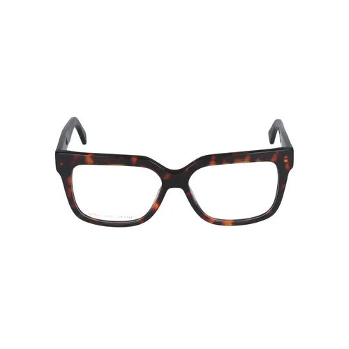 Accessories > Glasses - - Stella McCartney - Modalova