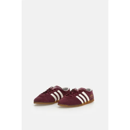 Shoes > Sneakers - - Adidas Originals - Modalova