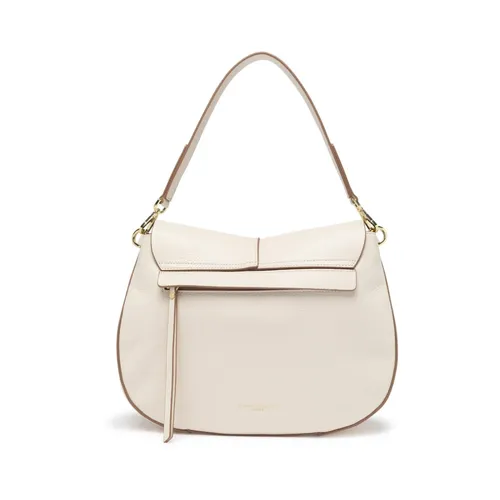 Bags > Shoulder Bags - - Gianni Chiarini - Modalova