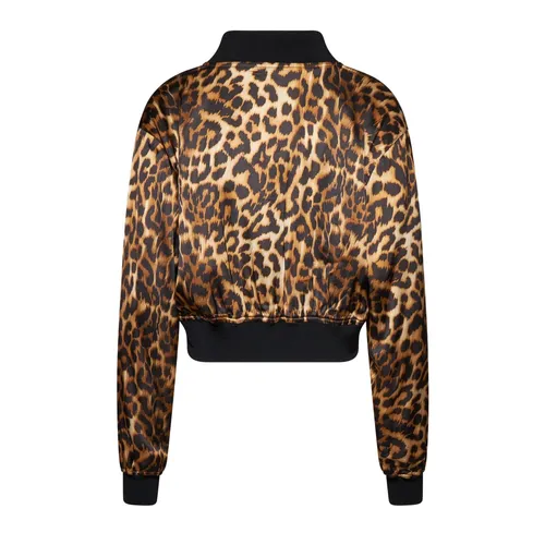 Jackets > Bomber Jackets - - Silvian Heach - Modalova