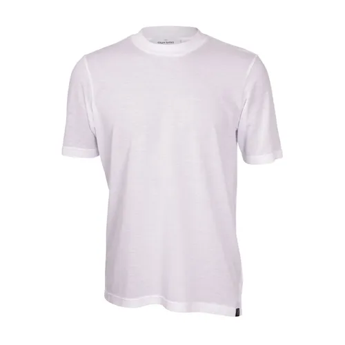 Tops > T-Shirts - - Gran Sasso - Modalova