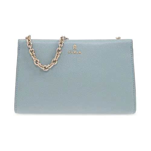 Bags > Shoulder Bags - - Furla - Modalova