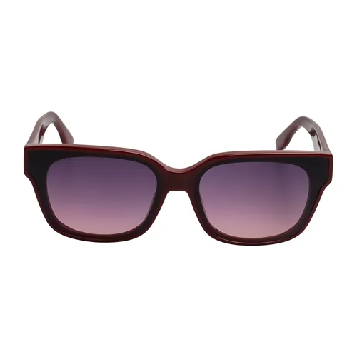 Accessories > Sunglasses - - Karl Lagerfeld - Modalova