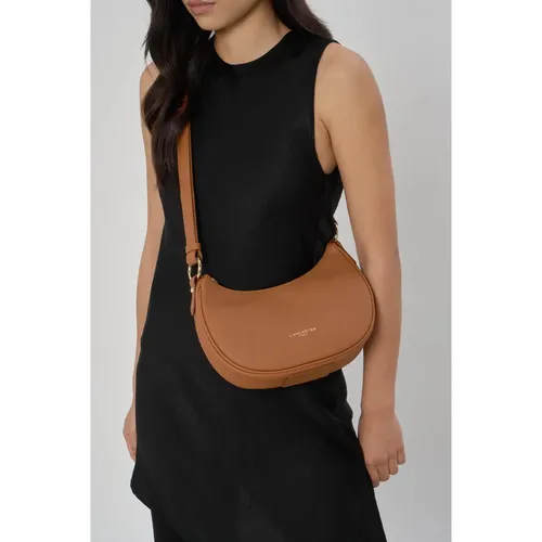 Bags > Shoulder Bags - - Lancaster - Modalova