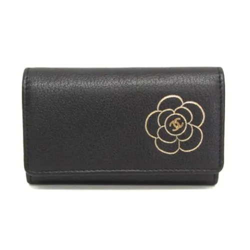 Pre-owned > Pre-owned Accessories - - Chanel Vintage - Modalova