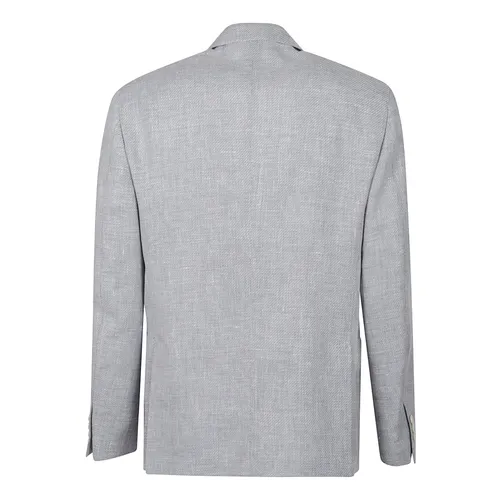 Jackets > Blazers - - Lardini - Modalova