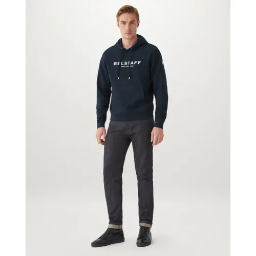 Sweatshirts & Hoodies > Hoodies - - Belstaff - Modalova