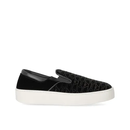 Shoes > Sneakers - - Emporio Armani - Modalova