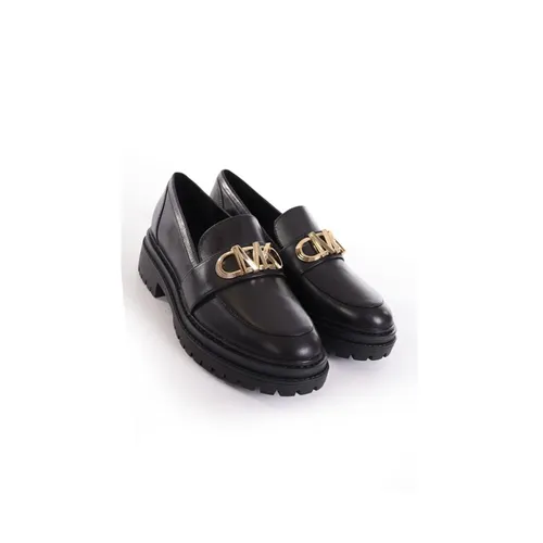 Shoes > Flats > Loafers - - Michael Kors - Modalova