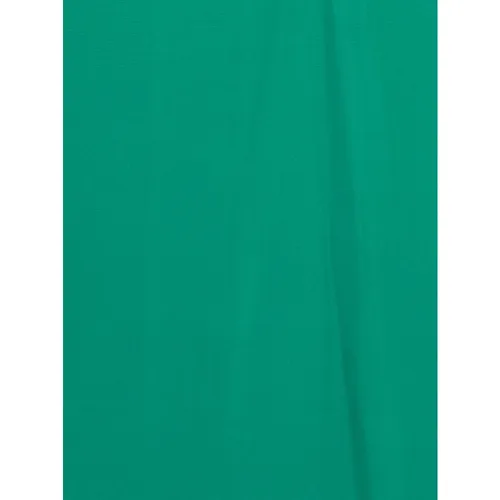 Accessories > Scarves > Silky Scarves - - Raquel Diniz - Modalova